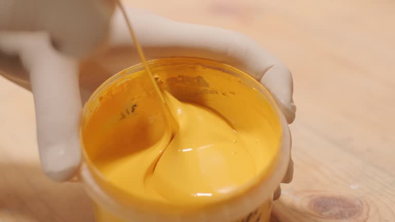 Professional Mold Removal in Lapeer, MI
